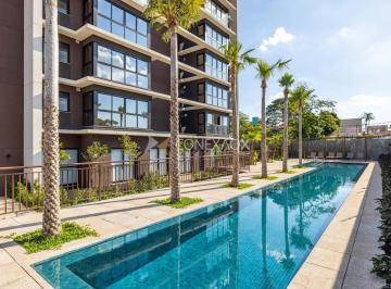 0 · apartamento à venda em Nova Campinas