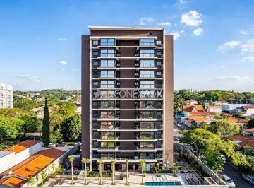 0 · cobertura à venda em Nova Campinas