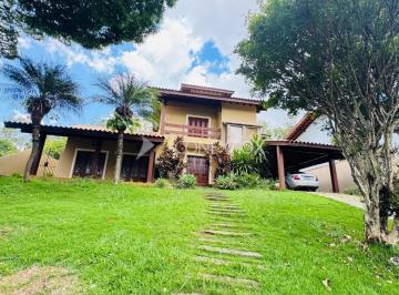 0 · casa à venda em Village Visconde de Itamaracá