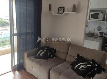 0 · apartamento para aluguel em Centro