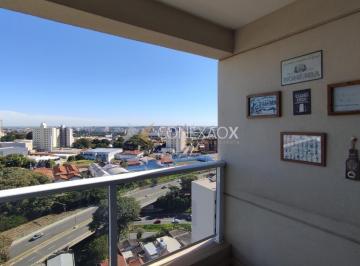 0 · apartamento para aluguel em Centro