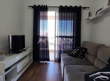 0 · apartamento para aluguel em Centro