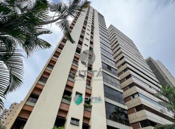 0 · apartamento à venda em Cambuí