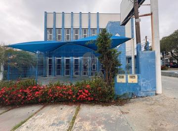 0 · Prédio Comercial para locação e venda, Jardim Chapadão, Campinas/SP.