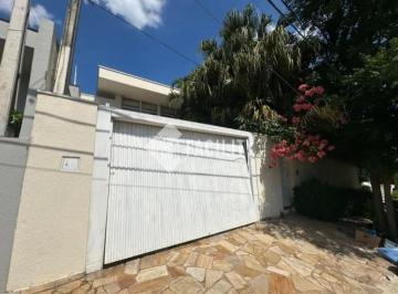 0 · casa para aluguel em Nova Campinas