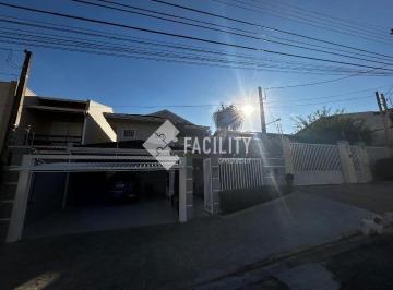 0 · casa á venda e para aluguel em Parque das Flores