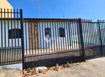 0 · casa à venda em Jardim Ipaussurama