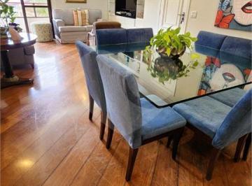 Apartamento · 160m² · 3 Quartos · 2 Vagas · Apartamento com 3 quartos à venda em Vila aurora (zona norte) - SP