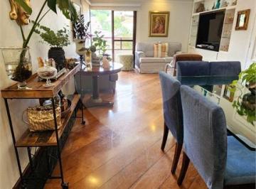 Apartamento · 160m² · 3 Quartos · 2 Vagas · Apartamento com 3 quartos à venda em Vila aurora (zona norte) - SP