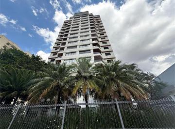 Apartamento · 125m² · 3 Quartos · 2 Vagas · Apartamento com 3 quartos à venda em Vila paulicéia - SP