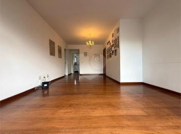 Apartamento · 125m² · 3 Quartos · 2 Vagas · Apartamento com 3 quartos à venda em Vila paulicéia - SP