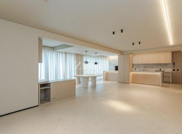 Apartamento · 168m² · 3 Quartos · APARTAMENTO À VENDA COM 3 SUÍTES E 3 VAGAS NO GRAND VERT CABRAL
