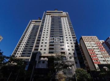 Apartamento · 120m² · 4 Quartos · APARTAMENTO À VENDA COM 4 QUARTOS NO BIGORRILHO