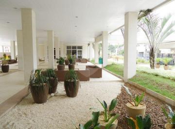 Apartamento · 81m² · 3 Quartos · 2 Vagas · Apartamento com 3 quartos à venda em Tucuruvi - SP