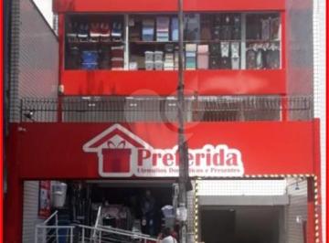 Comercial · 946m² · Prédio inteiro à venda em Vila buarque - SP