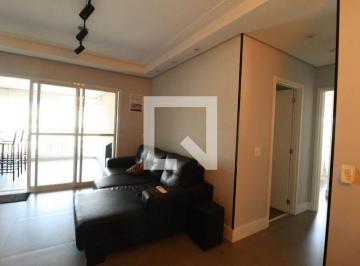 Apartamento · 141m² · 3 Quartos · 2 Vagas · Apartamento à Venda - Vianelo Bonfiglioli , 3 Quartos,  141 m² - Jundiaí