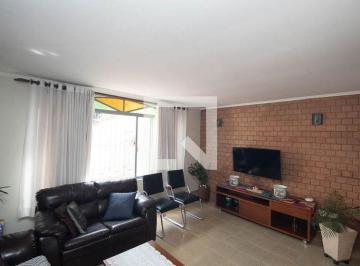 Casa · 329m² · 4 Quartos · 6 Vagas · Casa à Venda - Vila Mazzei, 4 Quartos,  329 m² - São Paulo