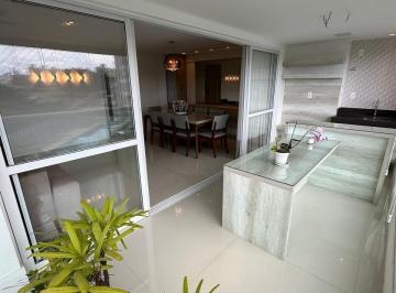 Foto 01 · Apartamento, Horto Bela Vista, Salvador, BA