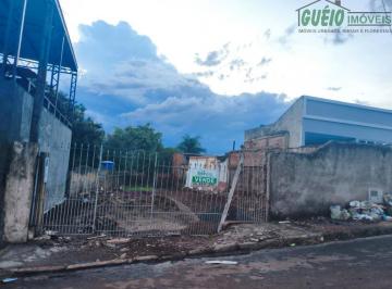 Foto 05 · Terreno, Ginásio, Itararé, SP