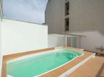 Apartamento · 269m² · 3 Quartos · 2 Vagas · 
                                Ipanema | Cobertura 3 quartos, sendo 3 suites
                     