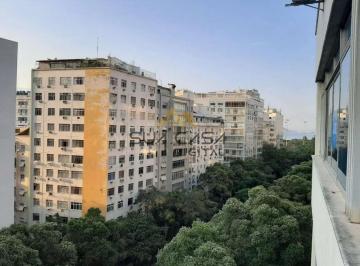 Apartamento · 380m² · 4 Quartos · 2 Vagas · Flamengo | Apartamento á venda 380m²| 4 quartos, sendo 1 suite
