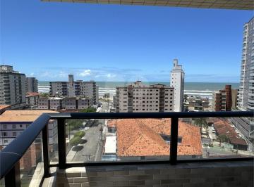 Apartamento · 71m² · 2 Quartos · 1 Vaga · Apartamento com 2 quartos à venda em Caiçara - SP