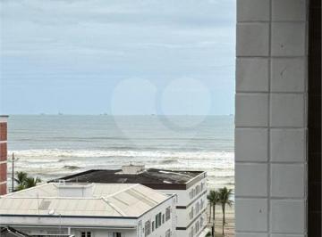 Apartamento · 85m² · 2 Quartos · 1 Vaga · Apartamento com 2 quartos à venda em Tupi - SP