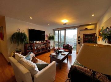 Apartamento · 139m² · 4 Quartos · 2 Vagas · 
                                Gávea | Apartamento 4 quartos, sendo 1 suite
                      