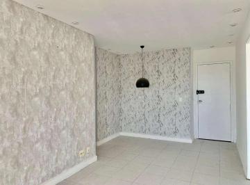 Apartamento · 75m² · 2 Quartos · 2 Vagas · 
                                Camorim | Apartamento 2 quartos, sendo 1 suite
                    