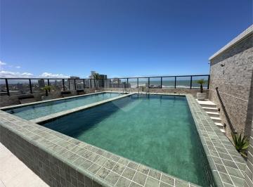 Apartamento · 71m² · 2 Quartos · 1 Vaga · Apartamento com 2 quartos à venda em Caiçara - SP