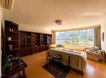 Apartamento · 216m² · 3 Quartos · 1 Vaga ·
Ipanema | Apartamento 3 quartos, sendo 1 suite