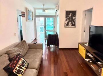 Apartamento · 72m² · 2 Quartos · 1 Vaga · 
                                Barra da Tijuca | Apartamento 72m² com 2 quartos à venda
          
