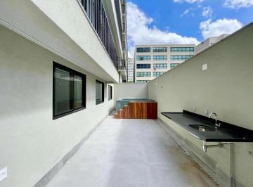Apartamento · 115m² · 3 Quartos · 1 Vaga · 
                                Leblon | Apartamento 3 quartos, sendo 1 suite
                     