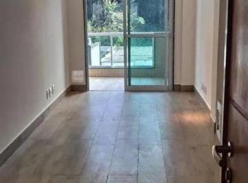 Apartamento · 67m² · 2 Quartos · 1 Vaga · 
                                Botafogo | Apartamento 2 quartos
                            