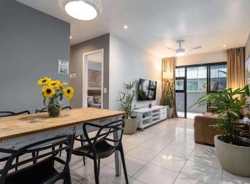 Apartamento · 81m² · 3 Quartos · 2 Vagas ·
Recreio dos Bandeirantes | Apartamento 3 quartos, sendo 1 suite
