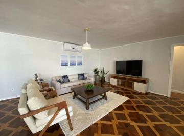 Apartamento · 257m² · 4 Quartos · 2 Vagas · Ipanema | Apartamento 257m²| 4 quartos, sendo 1 suite | Quadra Hotel Fasano