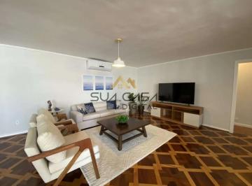 Apartamento · 257m² · 4 Quartos · 2 Vagas · Ipanema | Apartamento 257m²| 4 quartos, sendo 1 suite | Quadra Hotel Fasano