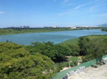Comercial · 41m² · 2 Vagas ·
Barra da Tijuca | Sala