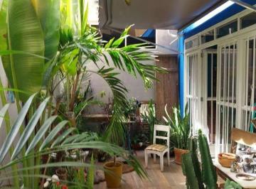 Apartamento · 160m² · 2 Quartos · 1 Vaga · 
                                Copacabana | Apartamento 2 quartos, sendo 1 suite
                 