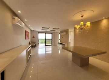 Apartamento · 165m² · 4 Quartos · 2 Vagas ·
Apartamento para venda com 4 quartos, 165m² na Barra da Tijuca