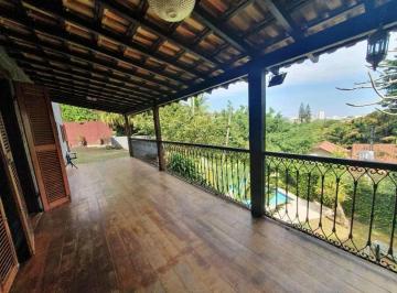 Casa · 578m² · 5 Quartos · 4 Vagas · 
                                Barra da Tijuca | Casa 5 quartos, sendo 1 suite
                   