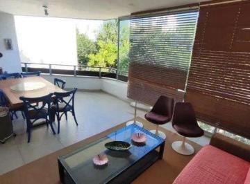 Apartamento · 160m² · 3 Quartos · 2 Vagas · 
                                 Apartamento de 160m² com 3 quartos à venda no Jardim Oceânico – Pr