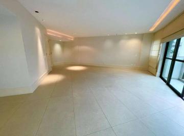 Apartamento · 168m² · 3 Quartos · 2 Vagas · 
                                Jardim Botânico | Apartamento 3 quartos, sendo 1 suite
            
