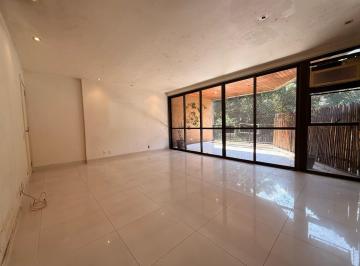 Apartamento · 135m² · 3 Quartos · 2 Vagas · 
                                Jardim Oceânico | Apartamento 3 quartos, sendo 1 suite
            