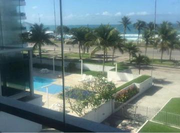 Apartamento · 186m² · 4 Quartos · 3 Vagas · 
                                Barra da Tijuca | Apartamento 4 quartos, sendo 1 suite
            