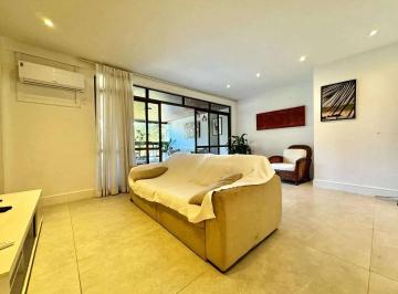 Apartamento · 189m² · 3 Quartos · 2 Vagas ·
Jardim Oceânico | Apartamento 3 quartos, sendo 1 suite