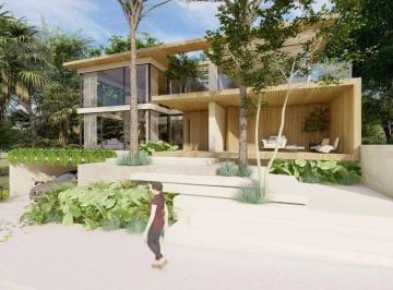 Casa · 749m² · 5 Quartos · 2 Vagas · 
                                Itanhangá | Casa 5 quartos, sendo 5 suites
                        