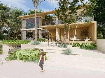 Casa · 749m² · 5 Quartos · 2 Vagas · Itanhangá | Casa 5 quartos, sendo 5 suites