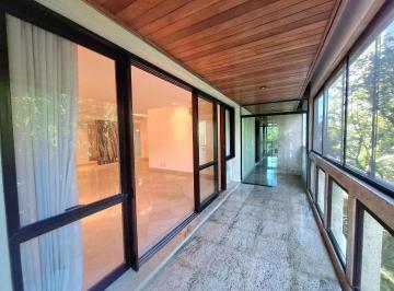 Apartamento · 203m² · 4 Quartos · 3 Vagas · 
                                Barra da Tijuca | Apartamento 4 quartos, sendo 3 suites
           