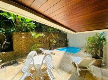 Apartamento · 235m² · 3 Quartos · 2 Vagas · Ipanema | Apartamento com varanda| 3 quartos, sendo 2 suítes| Prédio com piscina